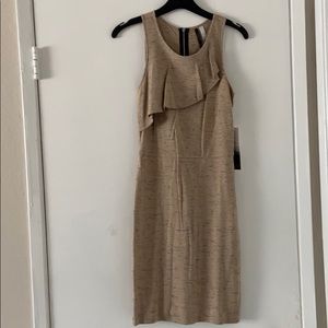 Kensie dress!